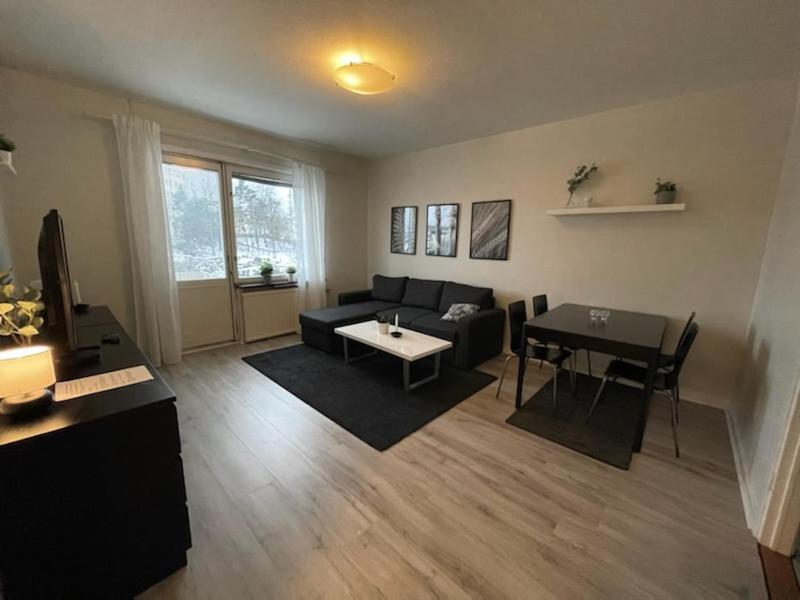 Flatin Erbjuder Laegenheter I Soedra Stockholm