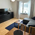 Flatin Erbjuder Laegenheter I Soedra Stockholm