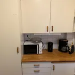 Flatin Erbjuder Laegenheter I Soedra Stockholm
