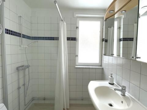 Flatin Erbjuder Laegenheter I Soedra Stockholm