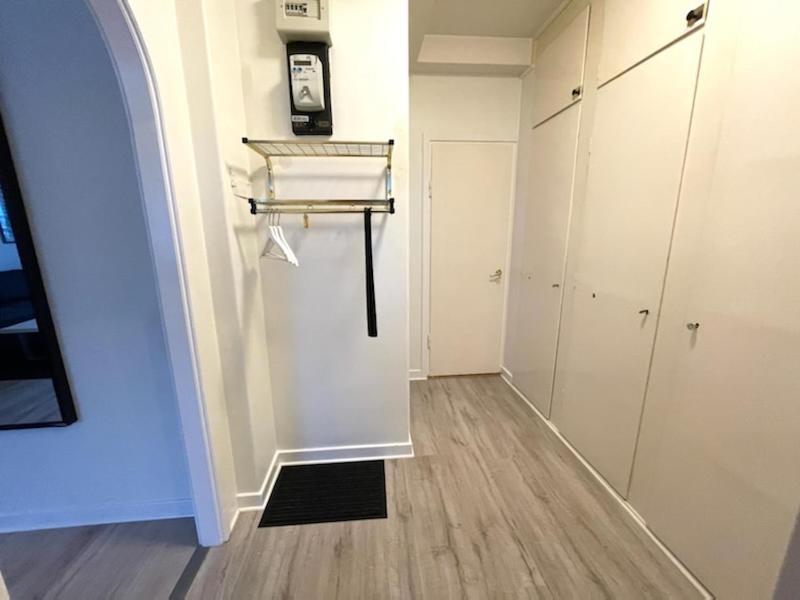 Flatin Erbjuder Laegenheter I Soedra Lägenhet Stockholm