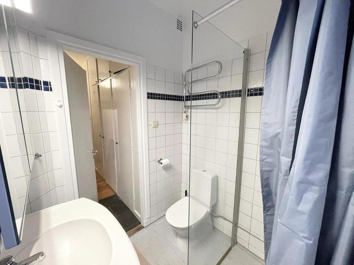 Flatin Erbjuder Laegenheter I Soedra Stockholm