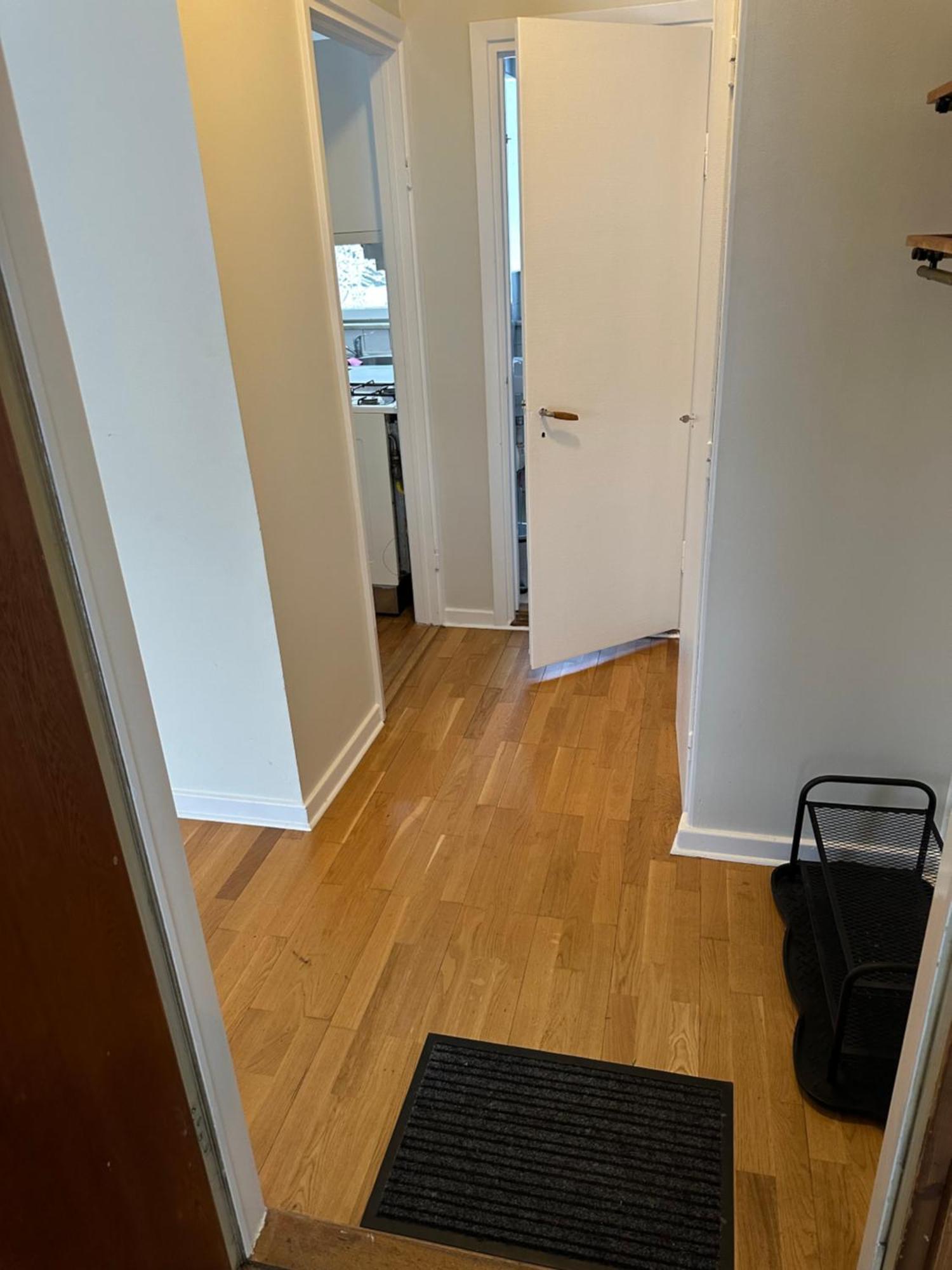 Flatin Erbjuder Laegenheter I Soedra Lägenhet Stockholm