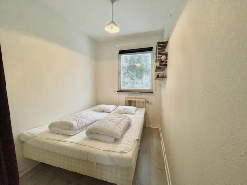 Flatin Erbjuder Laegenheter I Soedra Stockholm