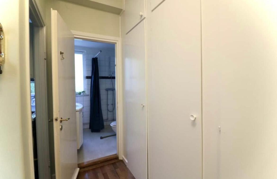 Flatin Erbjuder Laegenheter I Soedra Lägenhet Stockholm