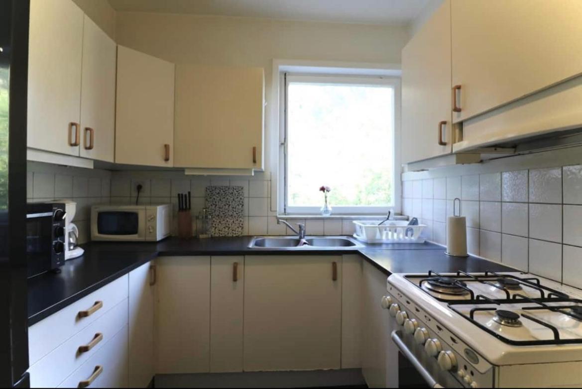 Flatin Erbjuder Laegenheter I Soedra Stockholm