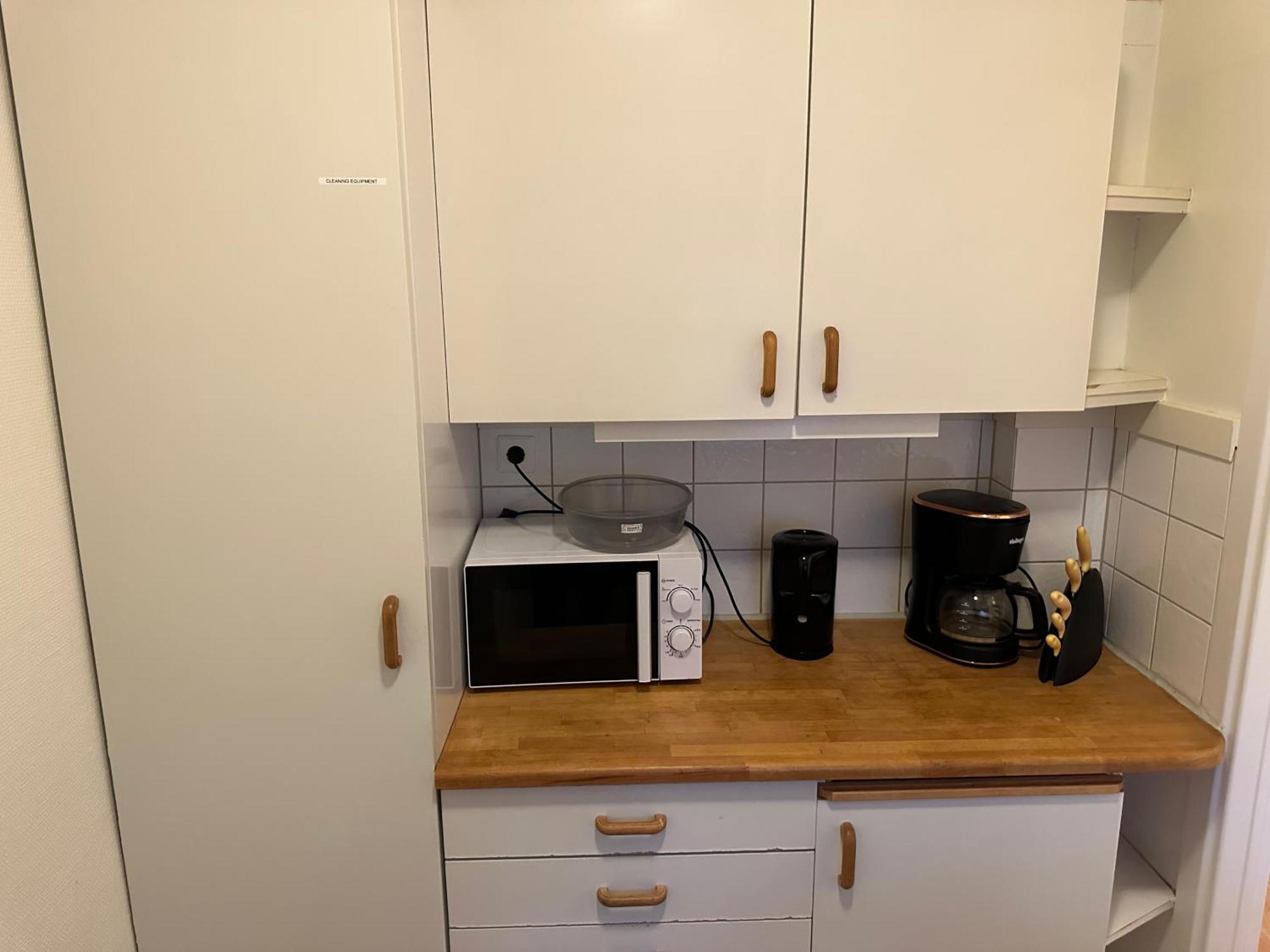 Flatin Erbjuder Laegenheter I Soedra Stockholm