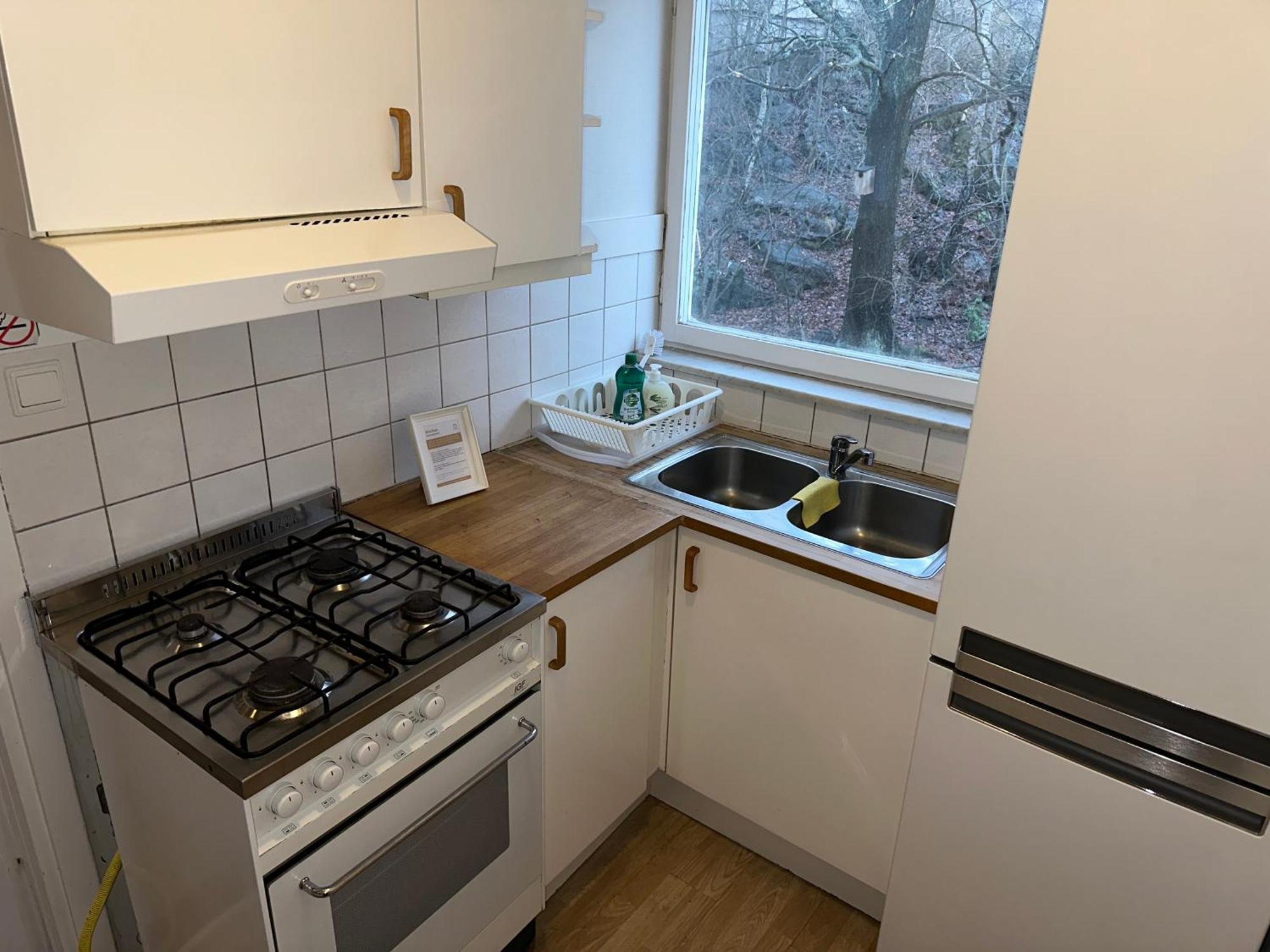 Flatin Erbjuder Laegenheter I Soedra Lägenhet *