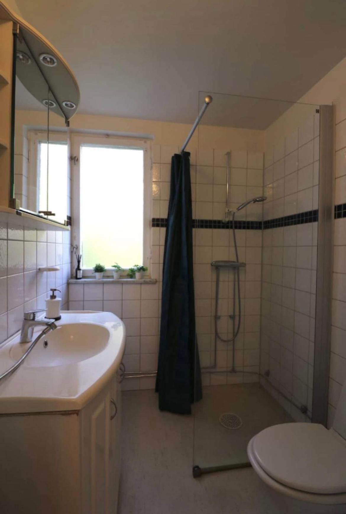 Flatin Erbjuder Laegenheter I Soedra