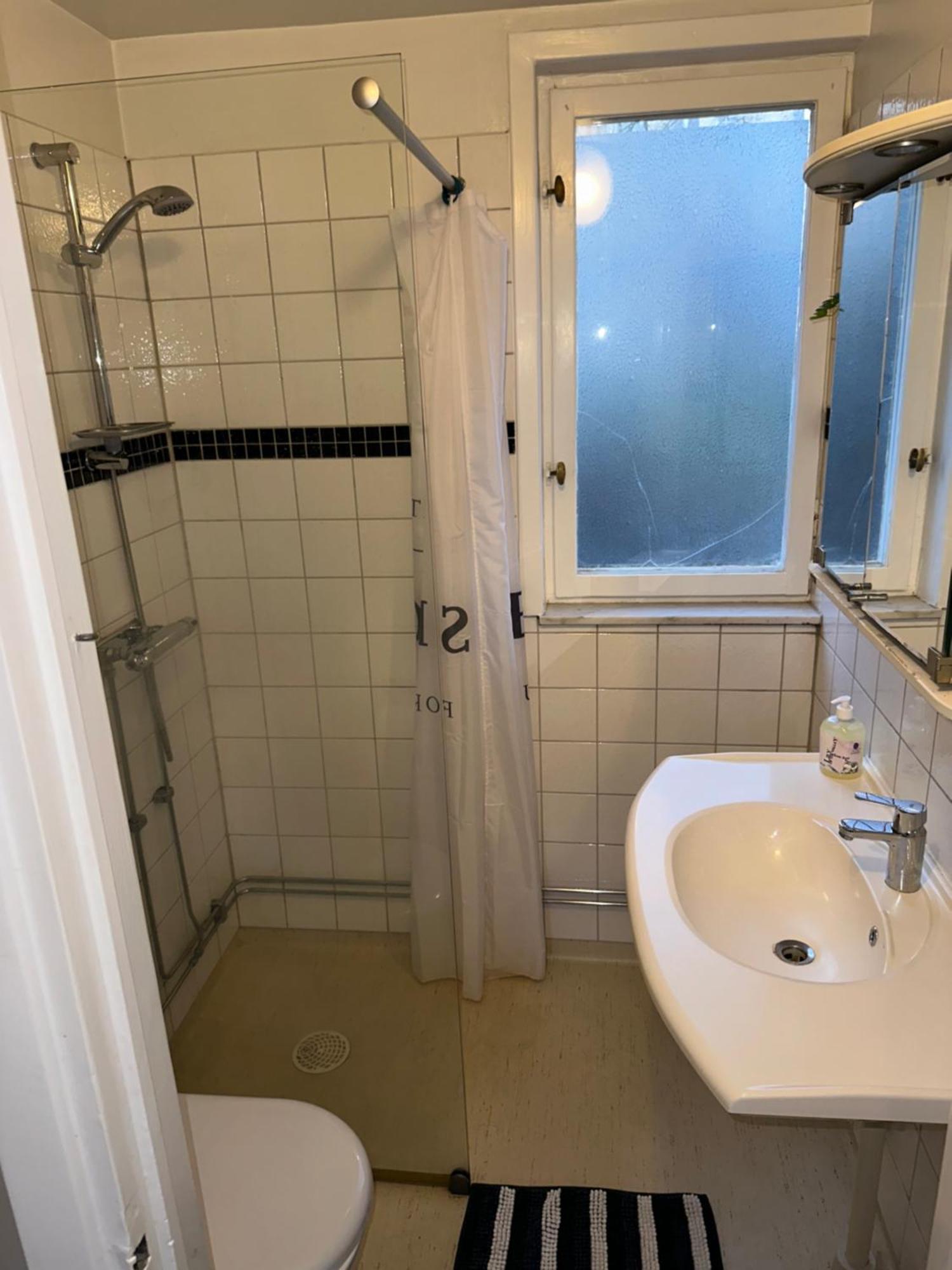 Lägenhet Flatin Erbjuder Laegenheter I Soedra