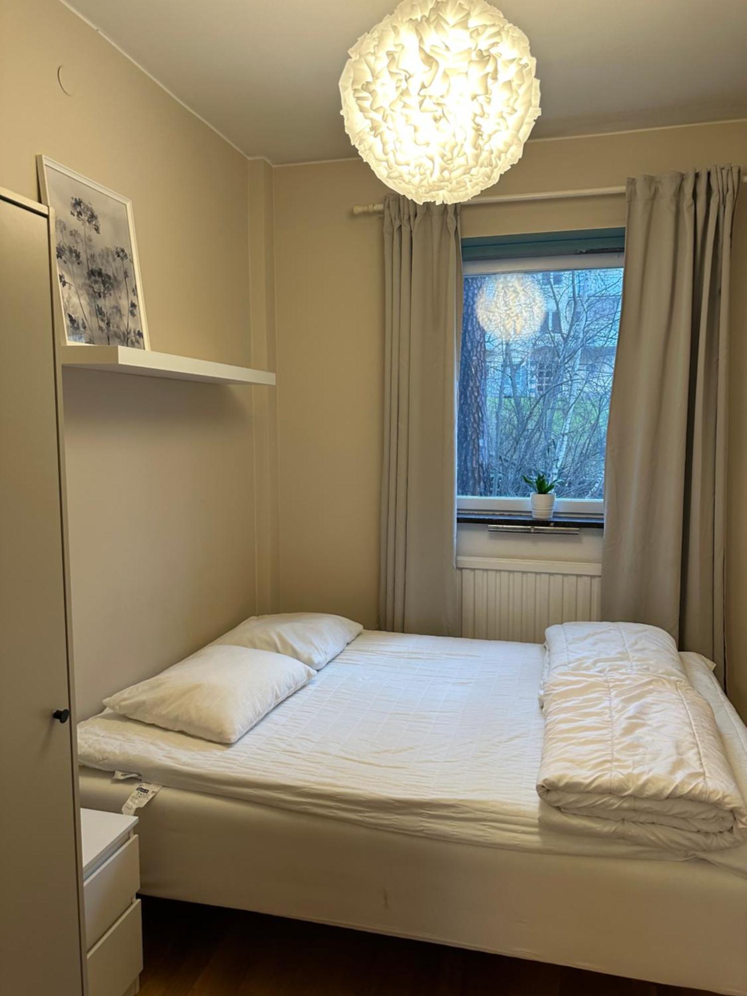 Flatin Erbjuder Laegenheter I Soedra *