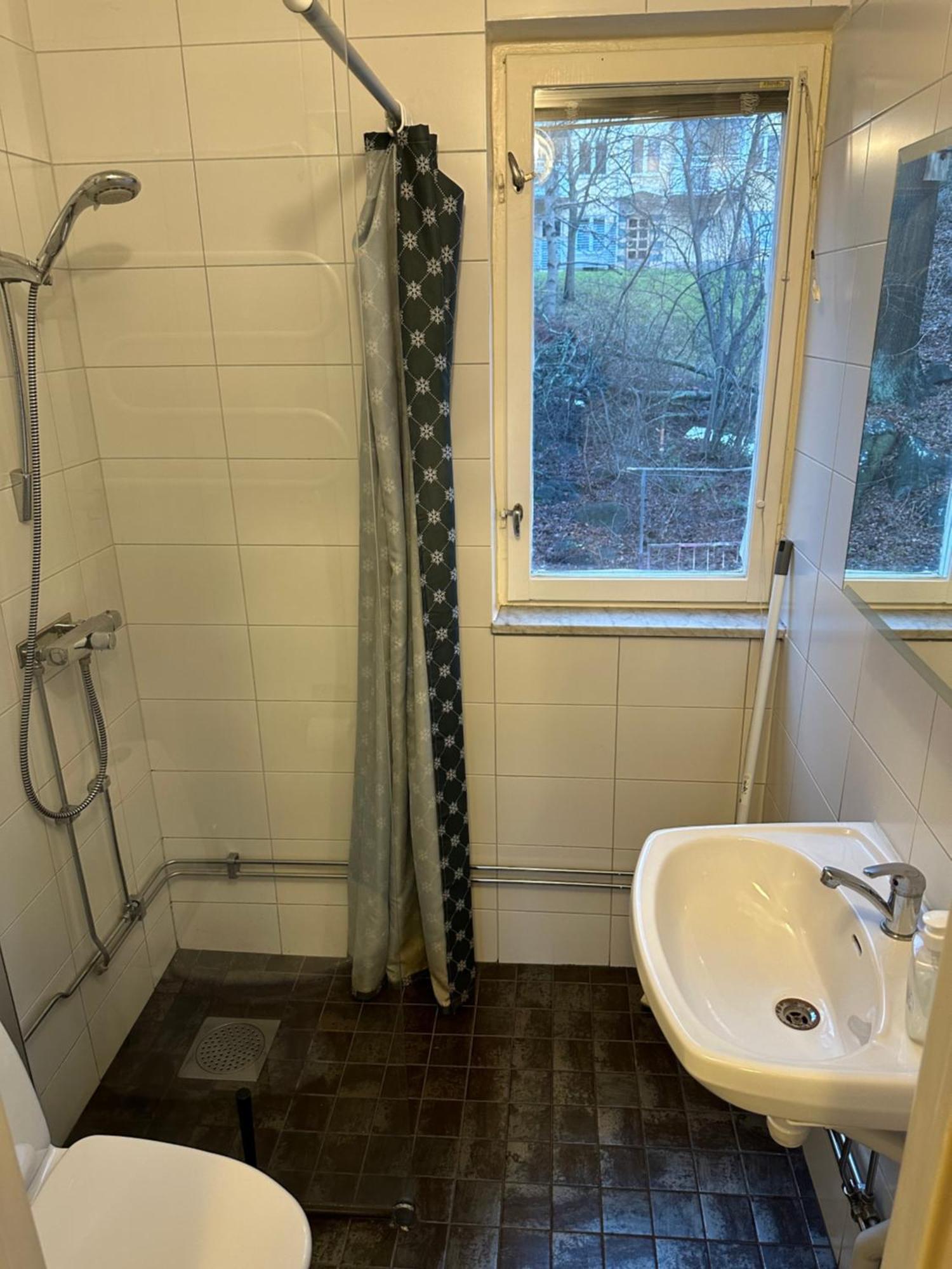 Flatin Erbjuder Laegenheter I Soedra