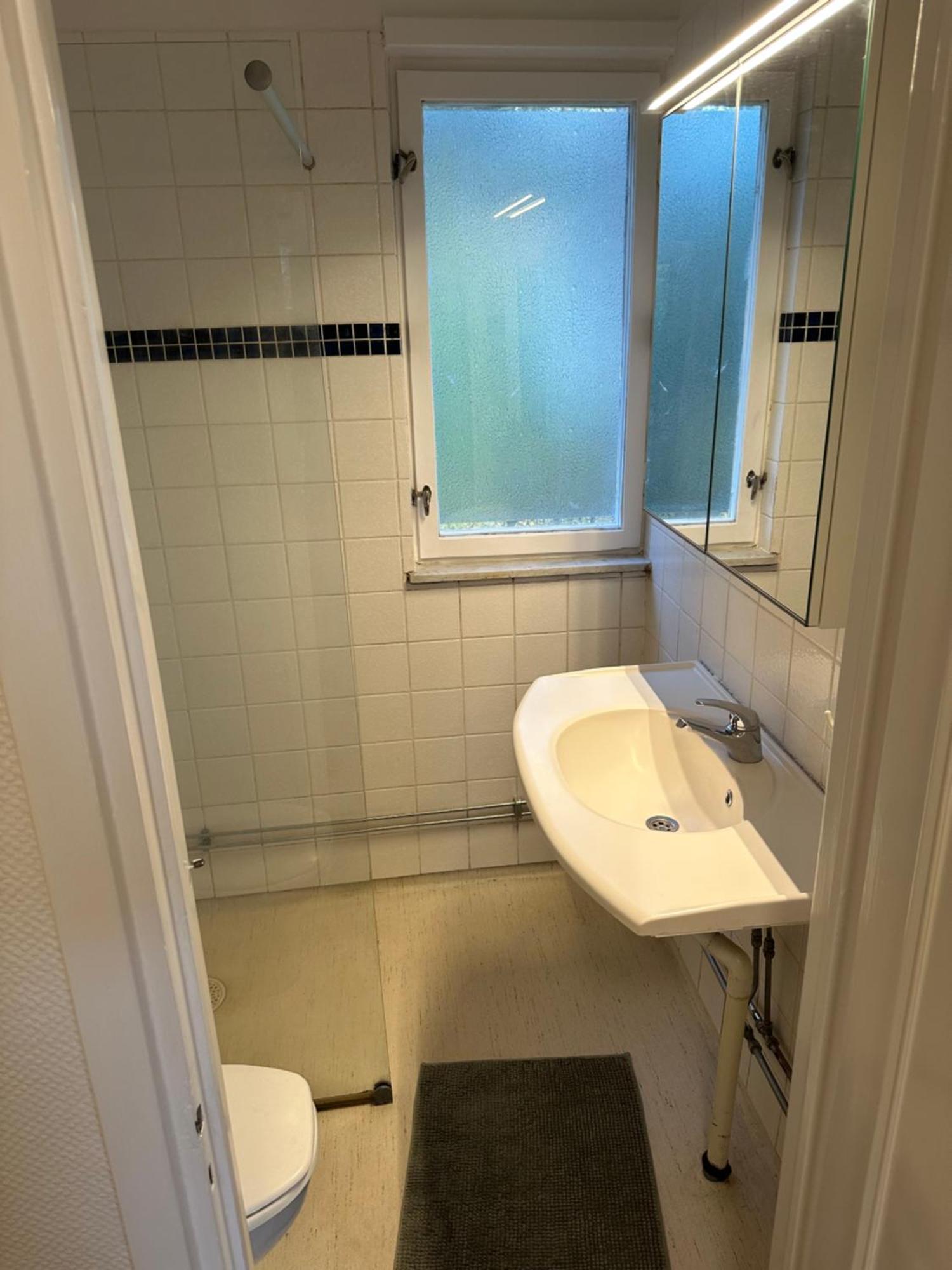 Flatin Erbjuder Laegenheter I Soedra