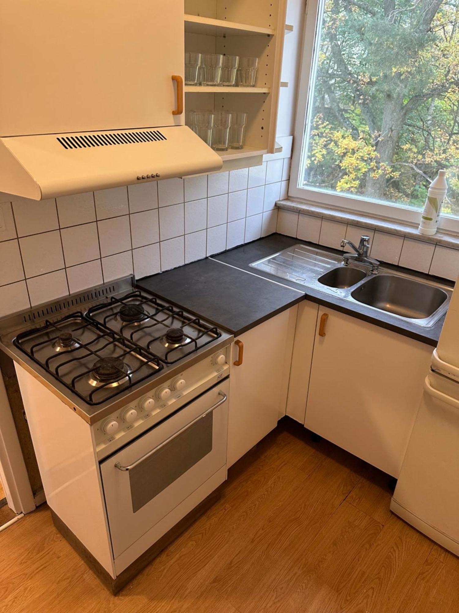 Flatin Erbjuder Laegenheter I Soedra Lägenhet Stockholm