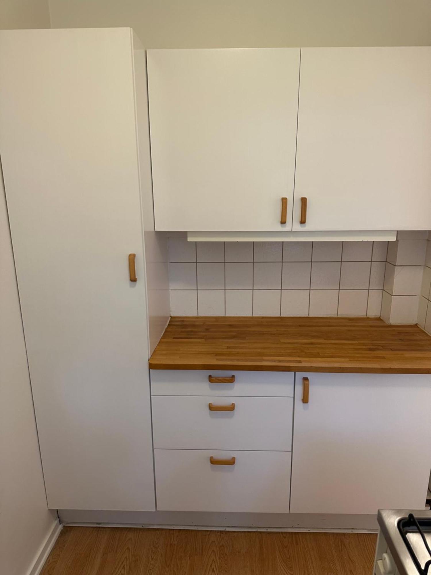 Flatin Erbjuder Laegenheter I Soedra Lägenhet *